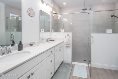 *3 bedrooms + Den/Office with glass French doors* *3 full on Cimarrone Golf and Country Club in Florida - for sale on GolfHomes.com, golf home, golf lot