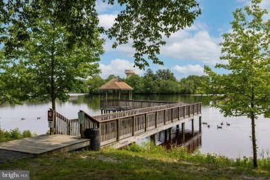 Ready to find your New Home? Look no further! Take a look at on Links Golf Club in New Jersey - for sale on GolfHomes.com, golf home, golf lot
