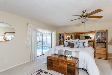 Start the New Year off right and fall in love before Valentines on Countryside Country Club in Florida - for sale on GolfHomes.com, golf home, golf lot