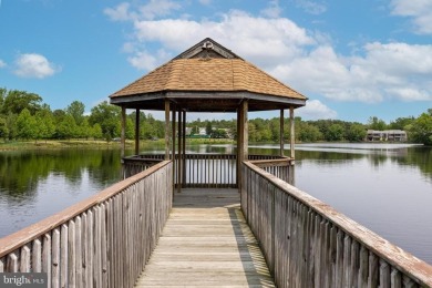 Ready to find your New Home? Look no further! Take a look at on Links Golf Club in New Jersey - for sale on GolfHomes.com, golf home, golf lot