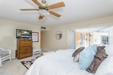 Start the New Year off right and fall in love before Valentines on Countryside Country Club in Florida - for sale on GolfHomes.com, golf home, golf lot