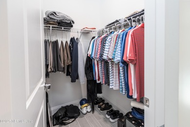 *3 bedrooms + Den/Office with glass French doors* *3 full on Cimarrone Golf and Country Club in Florida - for sale on GolfHomes.com, golf home, golf lot