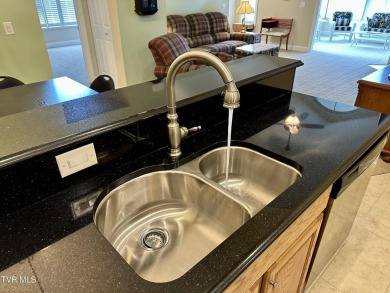 Location, Location, Location! Check out this immaculate on Tri Cities Golf Club in Tennessee - for sale on GolfHomes.com, golf home, golf lot