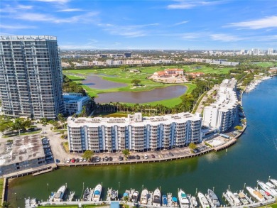 EXCELLENT LOCATION THIS LOVELY CONDO IS  READY TO MOVE IN * on The Diplomat Golf Resort and Spa in Florida - for sale on GolfHomes.com, golf home, golf lot