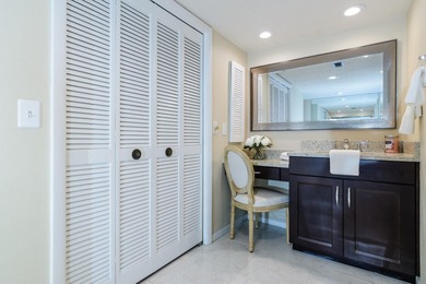 Start the New Year off right and fall in love before Valentines on Countryside Country Club in Florida - for sale on GolfHomes.com, golf home, golf lot