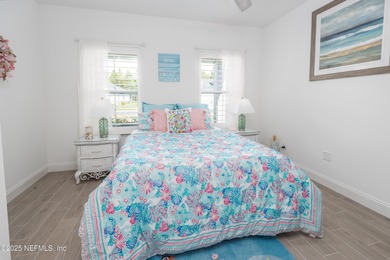 *3 bedrooms + Den/Office with glass French doors* *3 full on Cimarrone Golf and Country Club in Florida - for sale on GolfHomes.com, golf home, golf lot