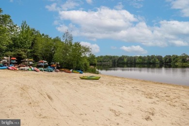 Ready to find your New Home? Look no further! Take a look at on Links Golf Club in New Jersey - for sale on GolfHomes.com, golf home, golf lot