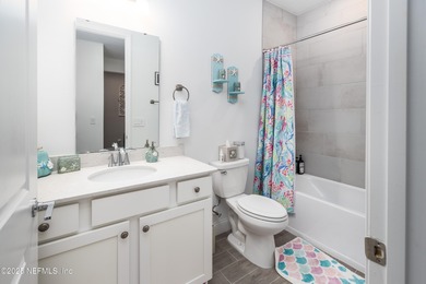 *3 bedrooms + Den/Office with glass French doors* *3 full on Cimarrone Golf and Country Club in Florida - for sale on GolfHomes.com, golf home, golf lot