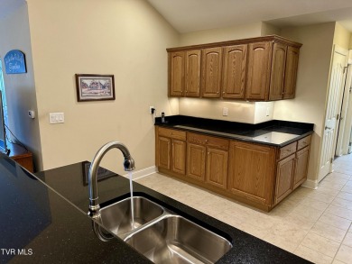 Location, Location, Location! Check out this immaculate on Tri Cities Golf Club in Tennessee - for sale on GolfHomes.com, golf home, golf lot