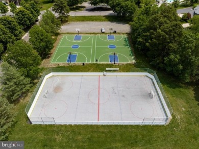 Ready to find your New Home? Look no further! Take a look at on Links Golf Club in New Jersey - for sale on GolfHomes.com, golf home, golf lot