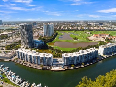 EXCELLENT LOCATION THIS LOVELY CONDO IS  READY TO MOVE IN * on The Diplomat Golf Resort and Spa in Florida - for sale on GolfHomes.com, golf home, golf lot