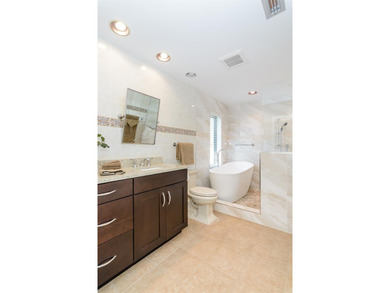 Start the New Year off right and fall in love before Valentines on Countryside Country Club in Florida - for sale on GolfHomes.com, golf home, golf lot