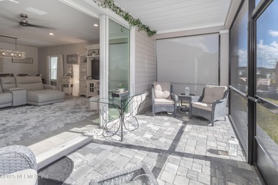 *3 bedrooms + Den/Office with glass French doors* *3 full on Cimarrone Golf and Country Club in Florida - for sale on GolfHomes.com, golf home, golf lot