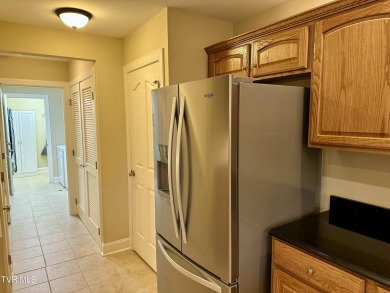 Location, Location, Location! Check out this immaculate on Tri Cities Golf Club in Tennessee - for sale on GolfHomes.com, golf home, golf lot