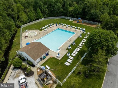 Ready to find your New Home? Look no further! Take a look at on Links Golf Club in New Jersey - for sale on GolfHomes.com, golf home, golf lot