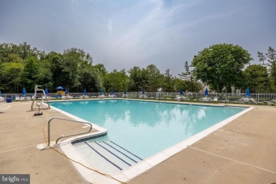 Ready to find your New Home? Look no further! Take a look at on Links Golf Club in New Jersey - for sale on GolfHomes.com, golf home, golf lot