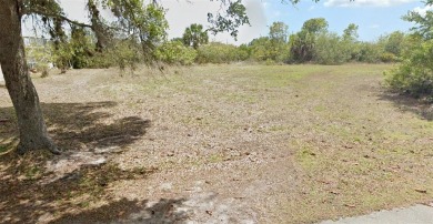 Prime Investment Opportunity in Cape Coral, FL! Discover this 0 on Del Tura Golf and Country Club in Florida - for sale on GolfHomes.com, golf home, golf lot