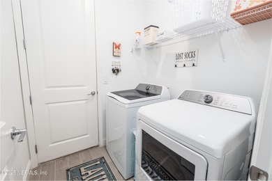 *3 bedrooms + Den/Office with glass French doors* *3 full on Cimarrone Golf and Country Club in Florida - for sale on GolfHomes.com, golf home, golf lot