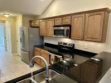 Location, Location, Location! Check out this immaculate on Tri Cities Golf Club in Tennessee - for sale on GolfHomes.com, golf home, golf lot