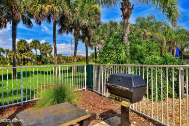 Beautiful two bedroom, two bathroom with den that could easily on Oceans Golf Club in Florida - for sale on GolfHomes.com, golf home, golf lot