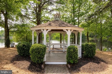 Ready to find your New Home? Look no further! Take a look at on Links Golf Club in New Jersey - for sale on GolfHomes.com, golf home, golf lot