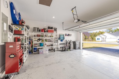 *3 bedrooms + Den/Office with glass French doors* *3 full on Cimarrone Golf and Country Club in Florida - for sale on GolfHomes.com, golf home, golf lot