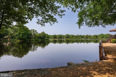 Ready to find your New Home? Look no further! Take a look at on Links Golf Club in New Jersey - for sale on GolfHomes.com, golf home, golf lot