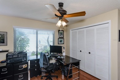 Start the New Year off right and fall in love before Valentines on Countryside Country Club in Florida - for sale on GolfHomes.com, golf home, golf lot