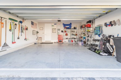 *3 bedrooms + Den/Office with glass French doors* *3 full on Cimarrone Golf and Country Club in Florida - for sale on GolfHomes.com, golf home, golf lot