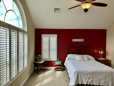 Location, Location, Location! Check out this immaculate on Tri Cities Golf Club in Tennessee - for sale on GolfHomes.com, golf home, golf lot