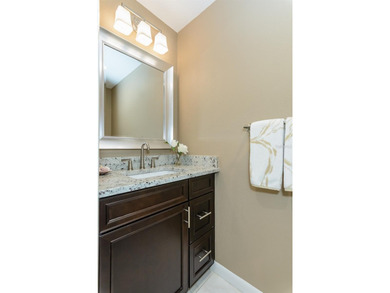 Start the New Year off right and fall in love before Valentines on Countryside Country Club in Florida - for sale on GolfHomes.com, golf home, golf lot