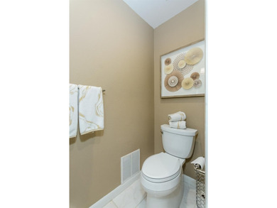 Start the New Year off right and fall in love before Valentines on Countryside Country Club in Florida - for sale on GolfHomes.com, golf home, golf lot