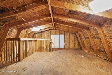 Single Level Living and no HOA in this brick, single family pool on Blue Cypress Golf Club in Florida - for sale on GolfHomes.com, golf home, golf lot