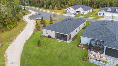 *3 bedrooms + Den/Office with glass French doors* *3 full on Cimarrone Golf and Country Club in Florida - for sale on GolfHomes.com, golf home, golf lot