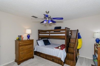 Start the New Year off right and fall in love before Valentines on Countryside Country Club in Florida - for sale on GolfHomes.com, golf home, golf lot