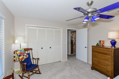 Start the New Year off right and fall in love before Valentines on Countryside Country Club in Florida - for sale on GolfHomes.com, golf home, golf lot