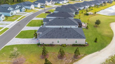 *3 bedrooms + Den/Office with glass French doors* *3 full on Cimarrone Golf and Country Club in Florida - for sale on GolfHomes.com, golf home, golf lot