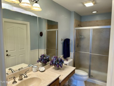 Location, Location, Location! Check out this immaculate on Tri Cities Golf Club in Tennessee - for sale on GolfHomes.com, golf home, golf lot
