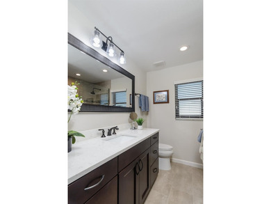 Start the New Year off right and fall in love before Valentines on Countryside Country Club in Florida - for sale on GolfHomes.com, golf home, golf lot