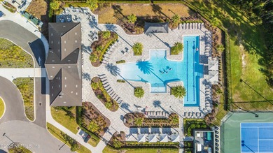 *3 bedrooms + Den/Office with glass French doors* *3 full on Cimarrone Golf and Country Club in Florida - for sale on GolfHomes.com, golf home, golf lot