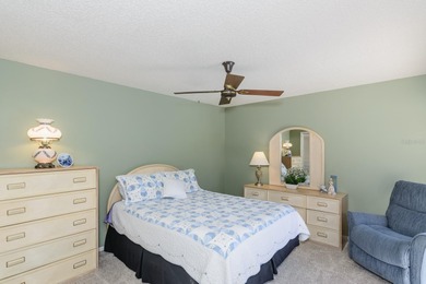 Start the New Year off right and fall in love before Valentines on Countryside Country Club in Florida - for sale on GolfHomes.com, golf home, golf lot