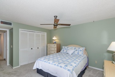 Start the New Year off right and fall in love before Valentines on Countryside Country Club in Florida - for sale on GolfHomes.com, golf home, golf lot