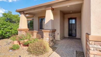 Welcome to 423 Cabaret Street, an ideal Prescott Lakes retreat on Prescott Lakes Golf and Country Club in Arizona - for sale on GolfHomes.com, golf home, golf lot