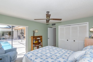 Start the New Year off right and fall in love before Valentines on Countryside Country Club in Florida - for sale on GolfHomes.com, golf home, golf lot