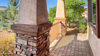 Welcome to 423 Cabaret Street, an ideal Prescott Lakes retreat on Prescott Lakes Golf and Country Club in Arizona - for sale on GolfHomes.com, golf home, golf lot