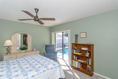 Start the New Year off right and fall in love before Valentines on Countryside Country Club in Florida - for sale on GolfHomes.com, golf home, golf lot