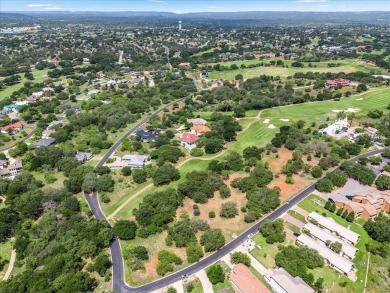 Versatile opportunity and great investment possibility for on Ram Rock Golf Course in Texas - for sale on GolfHomes.com, golf home, golf lot