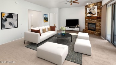 Welcome to 423 Cabaret Street, an ideal Prescott Lakes retreat on Prescott Lakes Golf and Country Club in Arizona - for sale on GolfHomes.com, golf home, golf lot