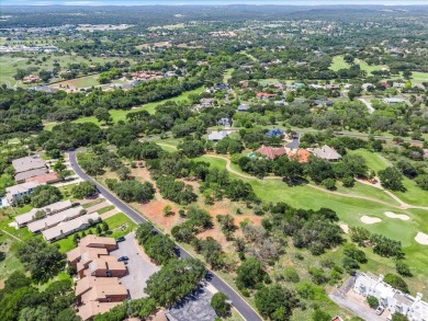 Versatile opportunity and great investment possibility for on Ram Rock Golf Course in Texas - for sale on GolfHomes.com, golf home, golf lot