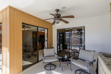 Start the New Year off right and fall in love before Valentines on Countryside Country Club in Florida - for sale on GolfHomes.com, golf home, golf lot